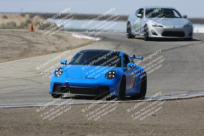 media/Jun-21-2025-Nasa (Sat) [[56b2c04f0e]]/HPDE 1  and  2 HPDE Intro/Session 3 (Outside Grapevine)/